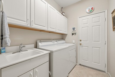 55+ Sun City Palm Desert offers the ''BEST BANG FOR YOUR BUCK'' on Mountain Vista Golf Course At Sun City Palm Desert in California - for sale on GolfHomes.com, golf home, golf lot