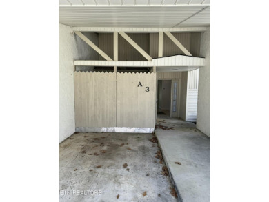 Charming 1,762 Sq. Ft. Condo in Lake Tansi Resort - Prime on Lake Tansi Village Country Club in Tennessee - for sale on GolfHomes.com, golf home, golf lot
