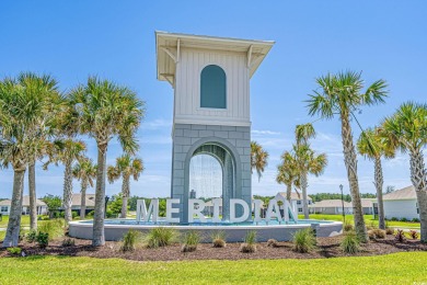 Welcome to this luxurious, beautiful , like new 5-bedroom, 3 on Arrowhead Country Club in South Carolina - for sale on GolfHomes.com, golf home, golf lot