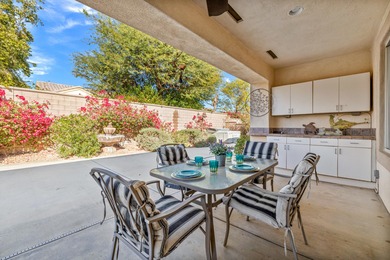 55+ Sun City Palm Desert offers the ''BEST BANG FOR YOUR BUCK'' on Mountain Vista Golf Course At Sun City Palm Desert in California - for sale on GolfHomes.com, golf home, golf lot