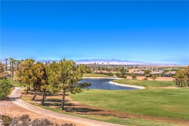 Dream Luxury Resort lifestyle at affordable price!!! Highly on Tuscany Golf Club in Nevada - for sale on GolfHomes.com, golf home, golf lot