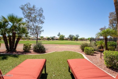 Welcome to your dream home in the prestigious, age restricted on Corte Bella Golf Club in Arizona - for sale on GolfHomes.com, golf home, golf lot