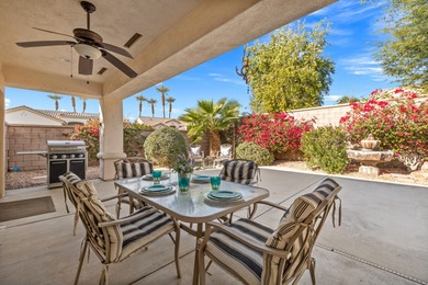 55+ Sun City Palm Desert offers the ''BEST BANG FOR YOUR BUCK'' on Mountain Vista Golf Course At Sun City Palm Desert in California - for sale on GolfHomes.com, golf home, golf lot