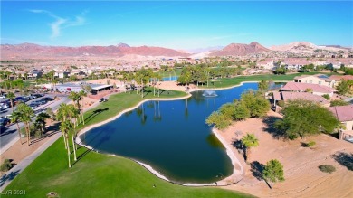 Dream Luxury Resort lifestyle at affordable price!!! Highly on Tuscany Golf Club in Nevada - for sale on GolfHomes.com, golf home, golf lot