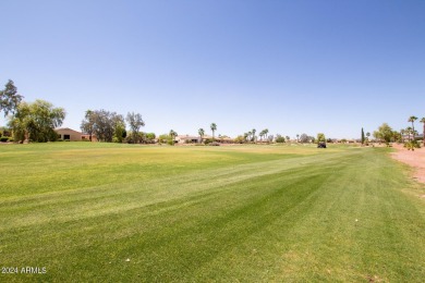 Welcome to your dream home in the prestigious, age restricted on Corte Bella Golf Club in Arizona - for sale on GolfHomes.com, golf home, golf lot