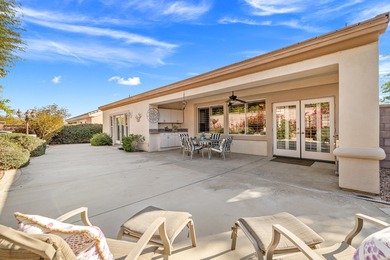 55+ Sun City Palm Desert offers the ''BEST BANG FOR YOUR BUCK'' on Mountain Vista Golf Course At Sun City Palm Desert in California - for sale on GolfHomes.com, golf home, golf lot