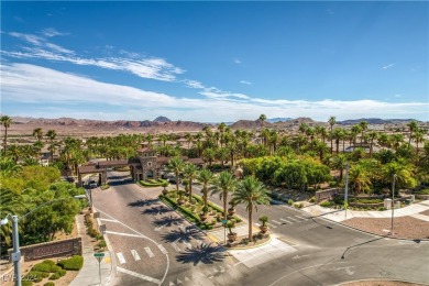 Dream Luxury Resort lifestyle at affordable price!!! Highly on Tuscany Golf Club in Nevada - for sale on GolfHomes.com, golf home, golf lot