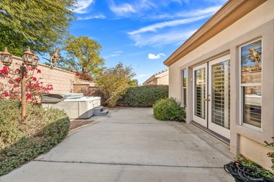 55+ Sun City Palm Desert offers the ''BEST BANG FOR YOUR BUCK'' on Mountain Vista Golf Course At Sun City Palm Desert in California - for sale on GolfHomes.com, golf home, golf lot