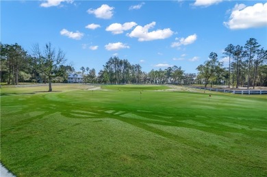 Live Where Others Vacation! *TO BE BUILT - IMAGES ARE on The Golf Club At Sanctuary Cove in Georgia - for sale on GolfHomes.com, golf home, golf lot