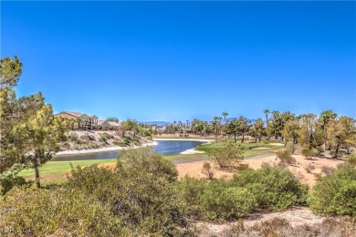 Dream Luxury Resort lifestyle at affordable price!!! Highly on Tuscany Golf Club in Nevada - for sale on GolfHomes.com, golf home, golf lot