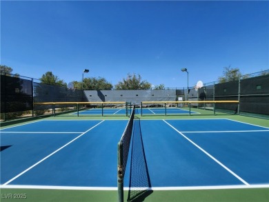 Live the good life in Sun City Aliante, a vibrant 55+ community on Aliante Golf Club in Nevada - for sale on GolfHomes.com, golf home, golf lot