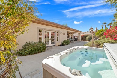 55+ Sun City Palm Desert offers the ''BEST BANG FOR YOUR BUCK'' on Mountain Vista Golf Course At Sun City Palm Desert in California - for sale on GolfHomes.com, golf home, golf lot