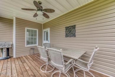 Step into quality and value with this one-of-a-kind custom on Country Club of Bristol in Tennessee - for sale on GolfHomes.com, golf home, golf lot