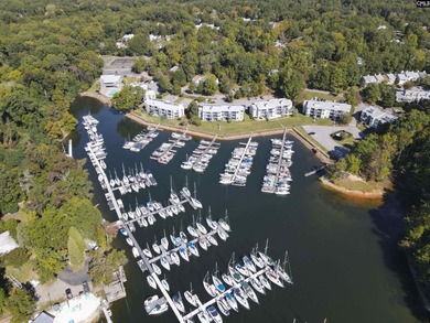 Incredible Price Improvement! Check out this beautiful end unit on Club At Rawls Creek in South Carolina - for sale on GolfHomes.com, golf home, golf lot