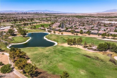 Dream Luxury Resort lifestyle at affordable price!!! Highly on Tuscany Golf Club in Nevada - for sale on GolfHomes.com, golf home, golf lot