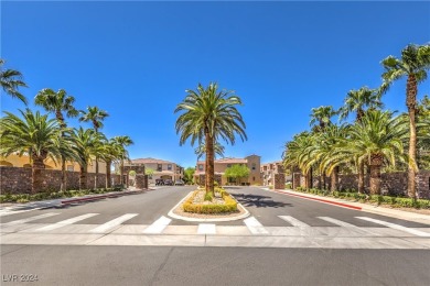 Dream Luxury Resort lifestyle at affordable price!!! Highly on Tuscany Golf Club in Nevada - for sale on GolfHomes.com, golf home, golf lot