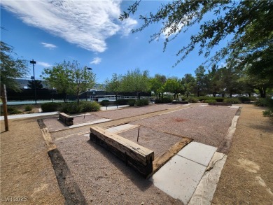 Live the good life in Sun City Aliante, a vibrant 55+ community on Aliante Golf Club in Nevada - for sale on GolfHomes.com, golf home, golf lot