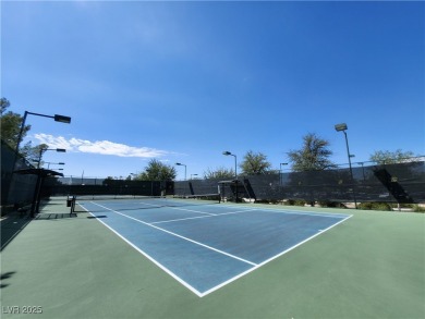 Live the good life in Sun City Aliante, a vibrant 55+ community on Aliante Golf Club in Nevada - for sale on GolfHomes.com, golf home, golf lot