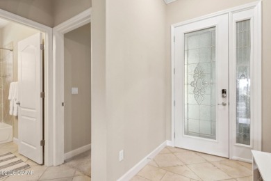 Located in LPGA International. Nestled at end of cul-de-sac on LPGA International Golf Course in Florida - for sale on GolfHomes.com, golf home, golf lot