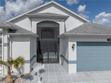 SELLER SAYS BRING OFFERS! Discover this stunning ranch-style on Sabal Springs Golf and Racquet Club in Florida - for sale on GolfHomes.com, golf home, golf lot
