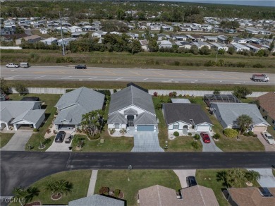 SELLER SAYS BRING OFFERS! Discover this stunning ranch-style on Sabal Springs Golf and Racquet Club in Florida - for sale on GolfHomes.com, golf home, golf lot