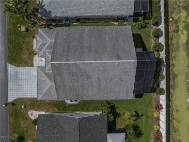 SELLER SAYS BRING OFFERS! Discover this stunning ranch-style on Sabal Springs Golf and Racquet Club in Florida - for sale on GolfHomes.com, golf home, golf lot