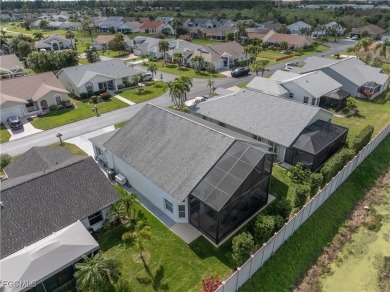 SELLER SAYS BRING OFFERS! Discover this stunning ranch-style on Sabal Springs Golf and Racquet Club in Florida - for sale on GolfHomes.com, golf home, golf lot