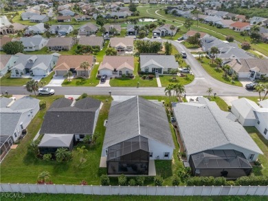 SELLER SAYS BRING OFFERS! Discover this stunning ranch-style on Sabal Springs Golf and Racquet Club in Florida - for sale on GolfHomes.com, golf home, golf lot