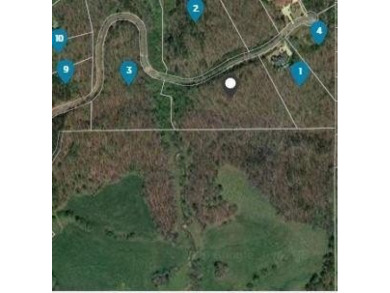 Welcome to one of the most exclusive, private golf communities on Hawks Ridge Golf Club in Georgia - for sale on GolfHomes.com, golf home, golf lot