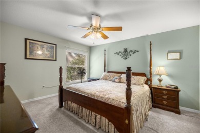 Welcome to this beautifully maintained Azalea model, ideally on Nancy Lopez Legacy Golf and Country Club in Florida - for sale on GolfHomes.com, golf home, golf lot
