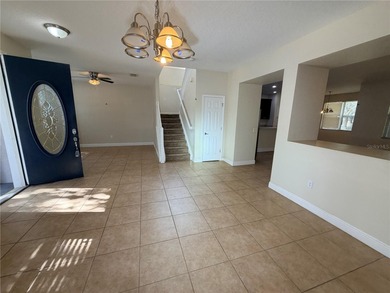 multiple offers. Please submit highest and best by 9pm Sunday on Eagle Creek Golf Club in Florida - for sale on GolfHomes.com, golf home, golf lot