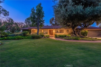 ONE OF A KIND!!!  This amazing Property is located in a on South Hills Country Club in California - for sale on GolfHomes.com, golf home, golf lot