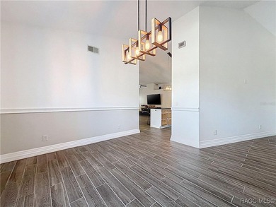 Welcome to 11 Maiden Bush Court E. in Homosassa, a beautifully on Sugarmill Woods Golf and Country Club in Florida - for sale on GolfHomes.com, golf home, golf lot