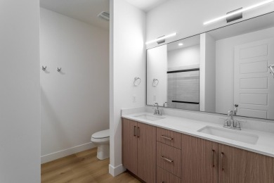 LIMITED-TIME OFFER - Take advantage of a $15,000 buyer incentive on Sunbrook Golf Course in Utah - for sale on GolfHomes.com, golf home, golf lot
