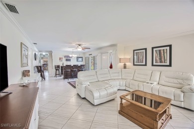 Welcome to resort style living at its finest. This stunning 2 on Seven Lakes Golf and Tennis Community in Florida - for sale on GolfHomes.com, golf home, golf lot