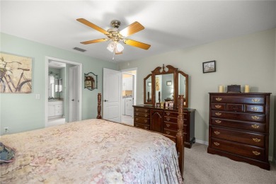 Welcome to this beautifully maintained Azalea model, ideally on Nancy Lopez Legacy Golf and Country Club in Florida - for sale on GolfHomes.com, golf home, golf lot