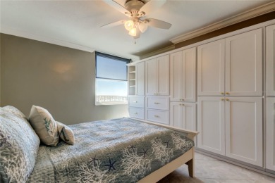 Your spot in Paradise is waiting for you!  This corner unit on on Isla Del Sol Yacht and Country Club in Florida - for sale on GolfHomes.com, golf home, golf lot