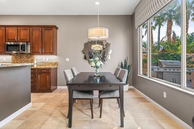 EXCEPTIONAL DESERT ELEGANCE AND REFINED COMFORT await you in the on Shadow Hills Golf Club in California - for sale on GolfHomes.com, golf home, golf lot