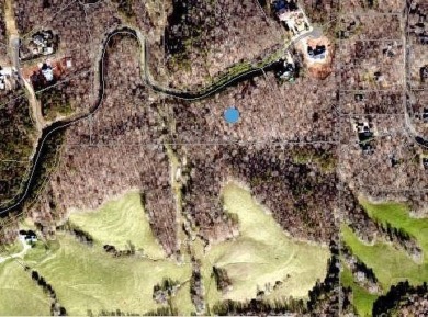 Welcome to one of the most exclusive, private golf communities on Hawks Ridge Golf Club in Georgia - for sale on GolfHomes.com, golf home, golf lot