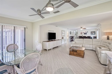 Welcome to resort style living at its finest. This stunning 2 on Seven Lakes Golf and Tennis Community in Florida - for sale on GolfHomes.com, golf home, golf lot