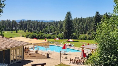 Affordable building lot in the coveted Meadow Creek Subdivision on Meadowcreek Golf Resort in Idaho - for sale on GolfHomes.com, golf home, golf lot