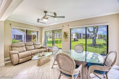 Welcome to resort style living at its finest. This stunning 2 on Seven Lakes Golf and Tennis Community in Florida - for sale on GolfHomes.com, golf home, golf lot