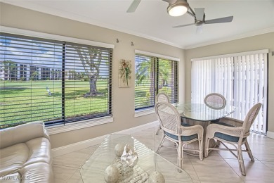 Welcome to resort style living at its finest. This stunning 2 on Seven Lakes Golf and Tennis Community in Florida - for sale on GolfHomes.com, golf home, golf lot