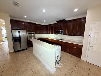 multiple offers. Please submit highest and best by 9pm Sunday on Eagle Creek Golf Club in Florida - for sale on GolfHomes.com, golf home, golf lot