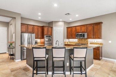 EXCEPTIONAL DESERT ELEGANCE AND REFINED COMFORT await you in the on Shadow Hills Golf Club in California - for sale on GolfHomes.com, golf home, golf lot