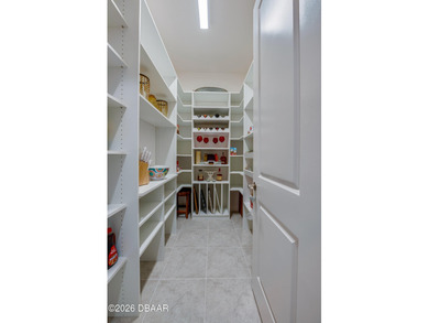 Welcome to this newly built, 2-story home in the desirable on LPGA International Golf Course in Florida - for sale on GolfHomes.com, golf home, golf lot