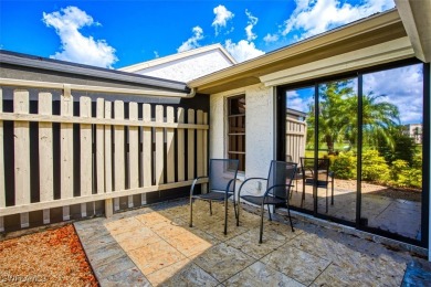 Welcome to resort style living at its finest. This stunning 2 on Seven Lakes Golf and Tennis Community in Florida - for sale on GolfHomes.com, golf home, golf lot