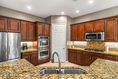 EXCEPTIONAL DESERT ELEGANCE AND REFINED COMFORT await you in the on Shadow Hills Golf Club in California - for sale on GolfHomes.com, golf home, golf lot