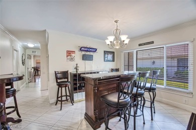 Welcome to resort style living at its finest. This stunning 2 on Seven Lakes Golf and Tennis Community in Florida - for sale on GolfHomes.com, golf home, golf lot
