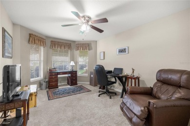 Welcome to this beautifully maintained Azalea model, ideally on Nancy Lopez Legacy Golf and Country Club in Florida - for sale on GolfHomes.com, golf home, golf lot